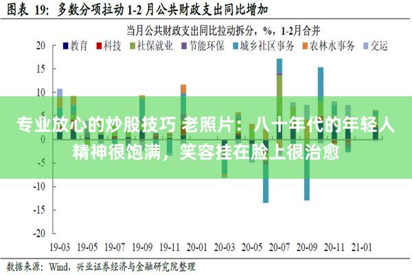 专业放心的炒股技巧 老照片：八十年代的年轻人精神很饱满，笑容挂在脸上很治愈